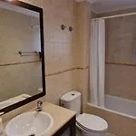 Centro-playa 3-5pax - Vut-4157-as Gijón
